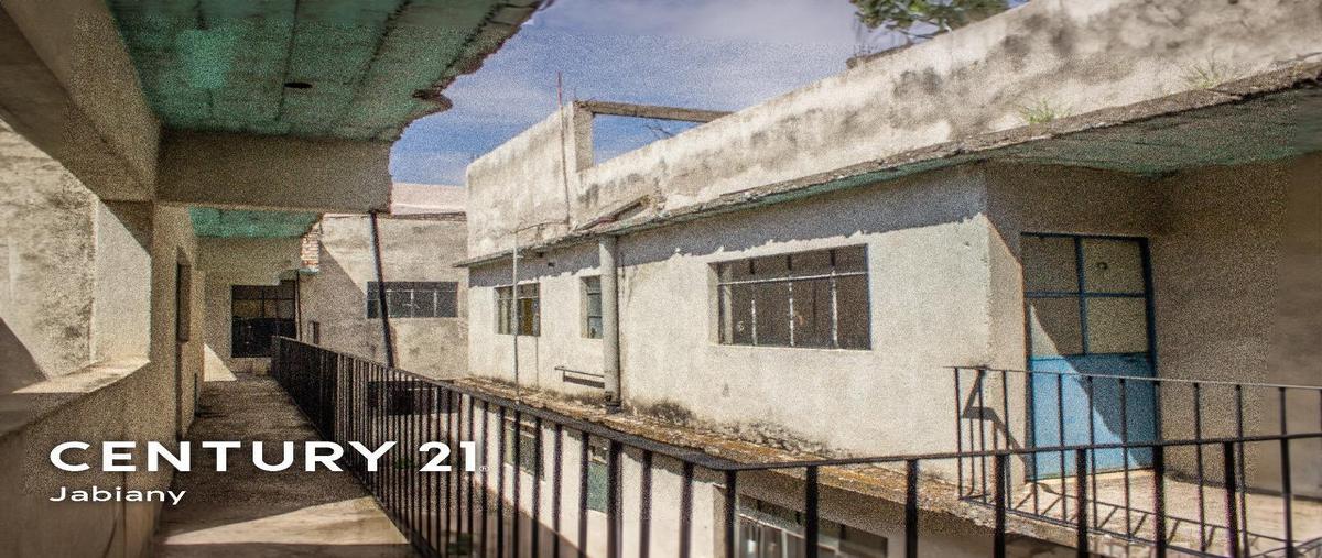 Foto de terreno habitacional en venta en  , pipila, irapuato, guanajuato, 0 No. 03