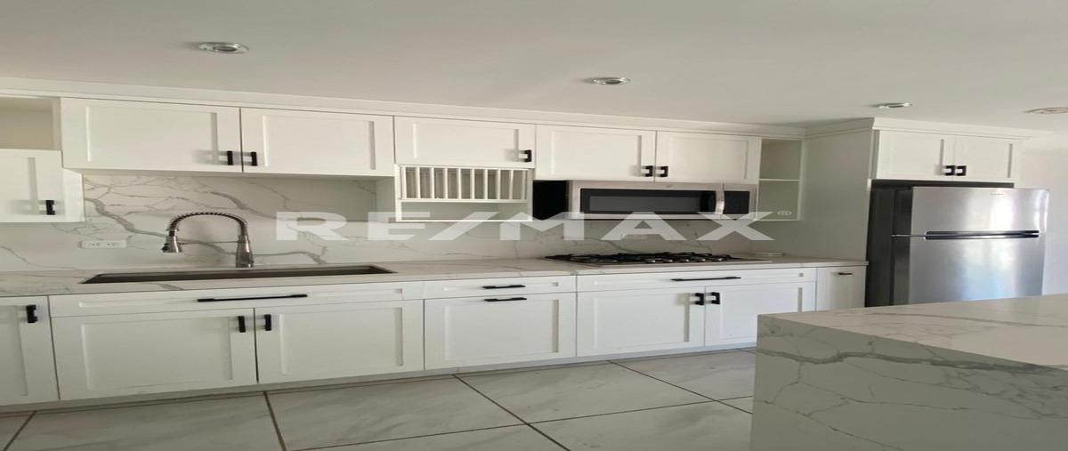 Foto de casa en renta en pipila l , alicia carrillo, tijuana, baja california, 30196593 No. 03