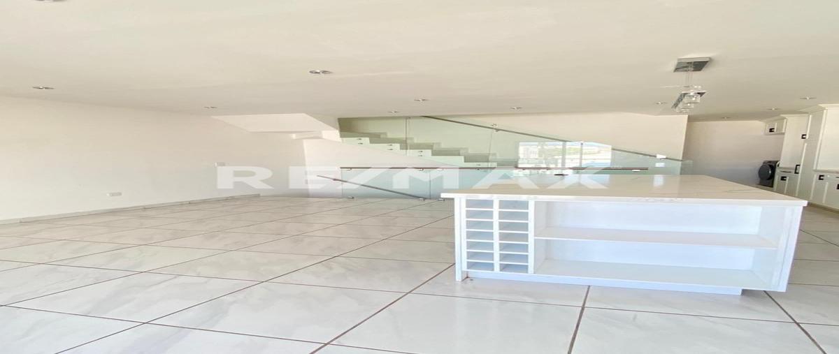 Foto de casa en renta en pipila l , alicia carrillo, tijuana, baja california, 30196593 No. 04