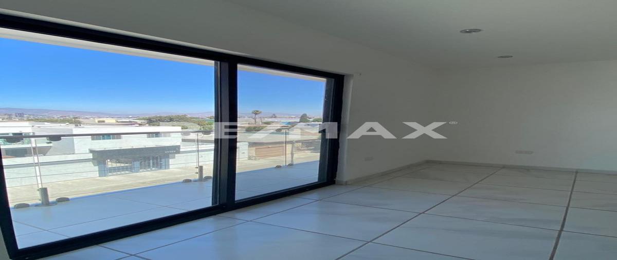 Foto de casa en renta en pipila l , alicia carrillo, tijuana, baja california, 30196593 No. 05