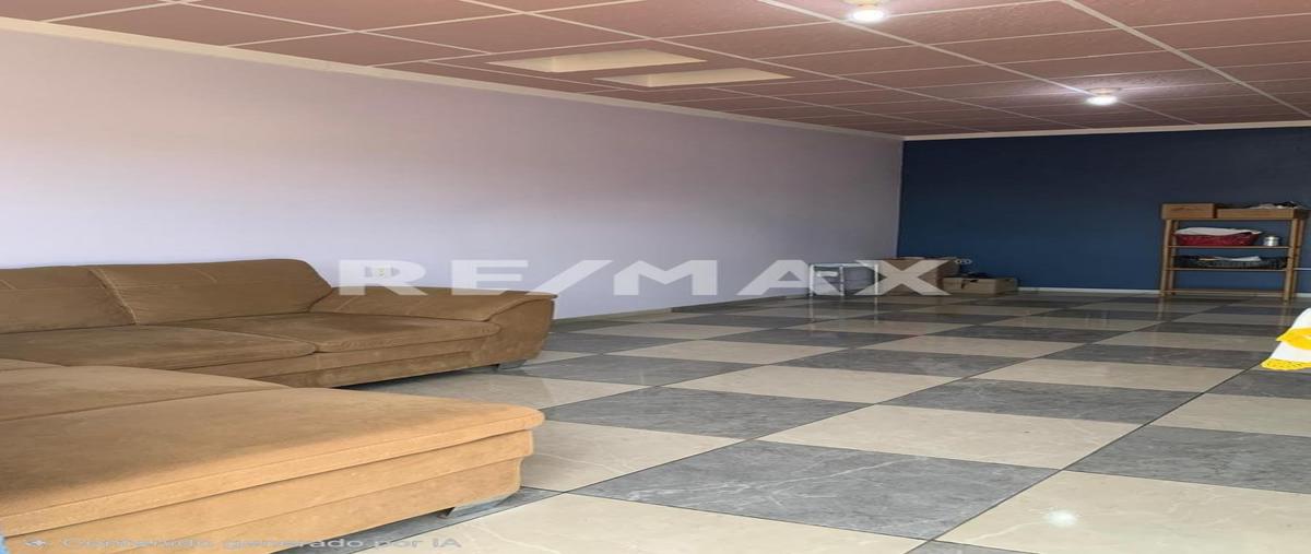 Foto de casa en venta en pipila , la soledad, villa de zaachila, oaxaca, 0 No. 03