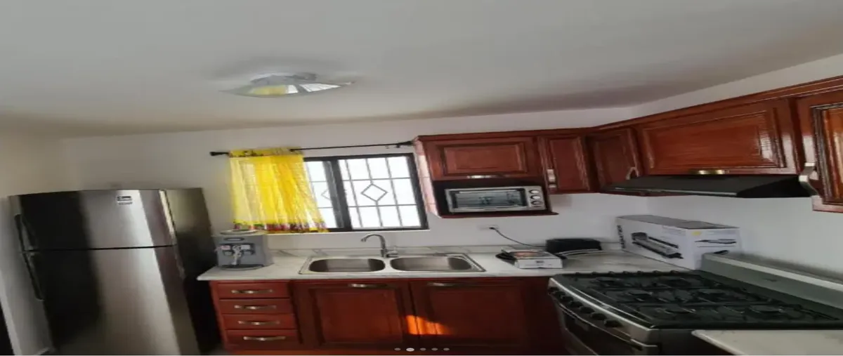 Foto de casa en venta en pipila , miguel hidalgo 2a sección, tlalpan, df / cdmx, 0 No. 02