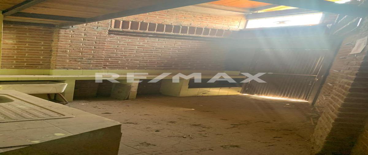 Foto de local en renta en pipila , oteros, salamanca, guanajuato, 0 No. 04