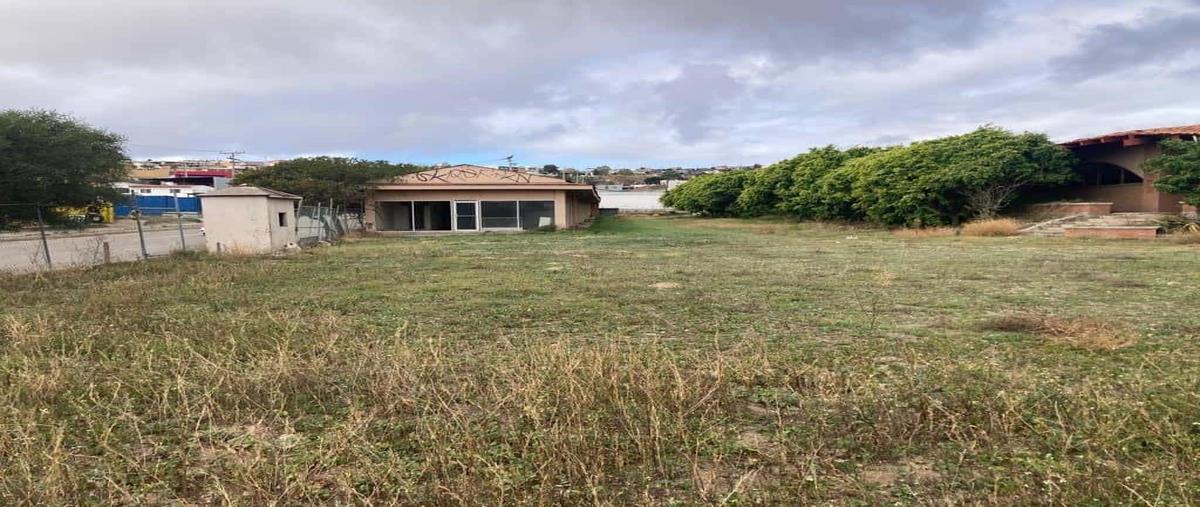 Foto de terreno habitacional en pipila , plan libertador, playas de rosarito, baja california, 29998995 foto 02 Foto de terreno habitacional en venta en pipila , plan libertador, playas de rosarito, baja california, 29998995 No. 02