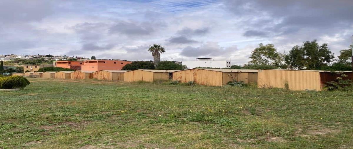 Foto de terreno habitacional en pipila , plan libertador, playas de rosarito, baja california, 29998995 foto 04 Foto de terreno habitacional en venta en pipila , plan libertador, playas de rosarito, baja california, 29998995 No. 04