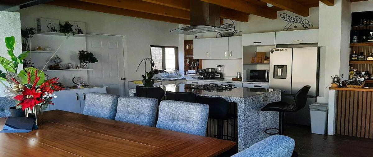 Foto de casa en venta en pipiol 1, santa maría pipioltepec (pipioltepec), valle de bravo, méxico, 0 No. 03