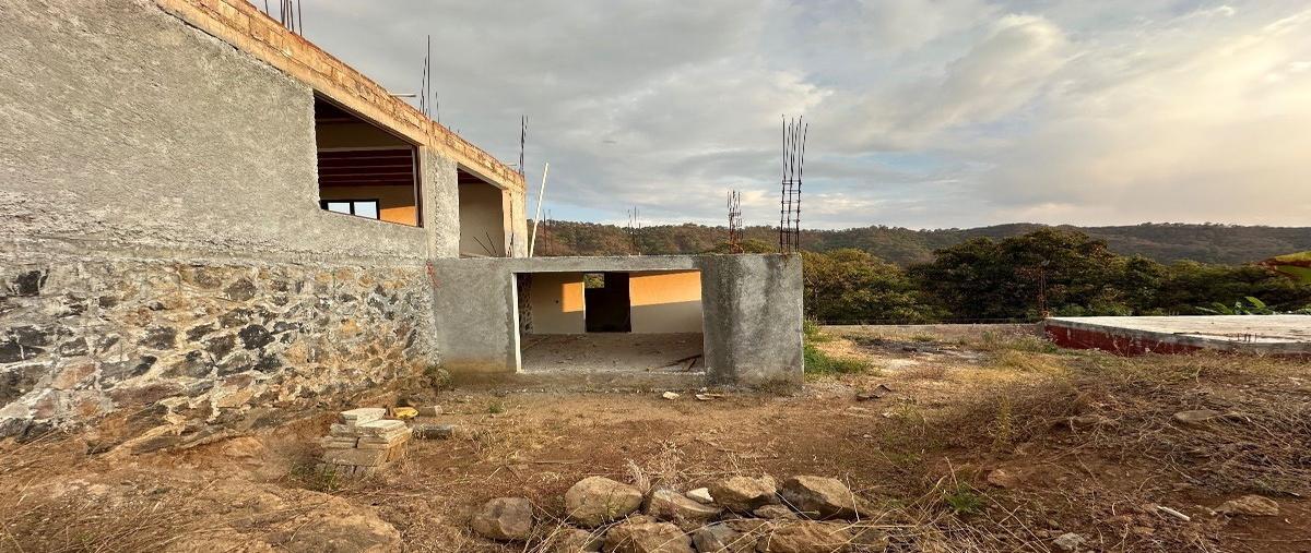 Foto de casa en venta en pipiol , pipioltepec, valle de bravo, méxico, 28114770 No. 03