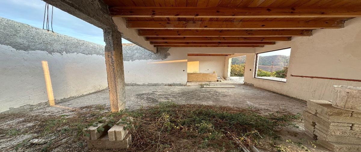 Foto de casa en venta en pipiol , pipioltepec, valle de bravo, méxico, 28114770 No. 05