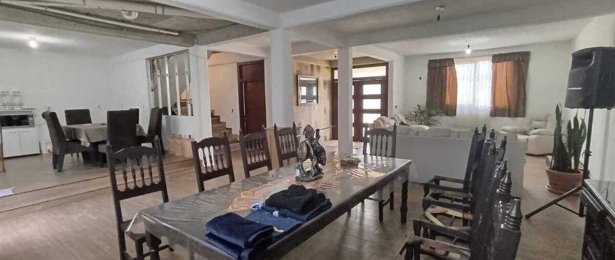 Foto de casa en venta en pipiol , pipioltepec, valle de bravo, méxico, 28687338 No. 03