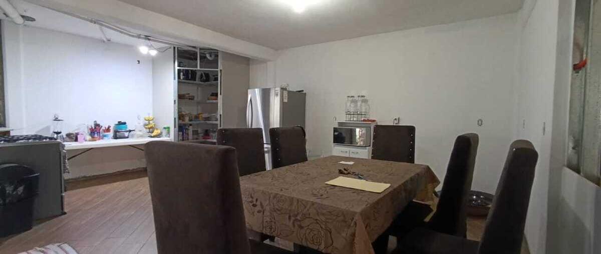 Foto de casa en venta en pipiol , pipioltepec, valle de bravo, méxico, 28687338 No. 04