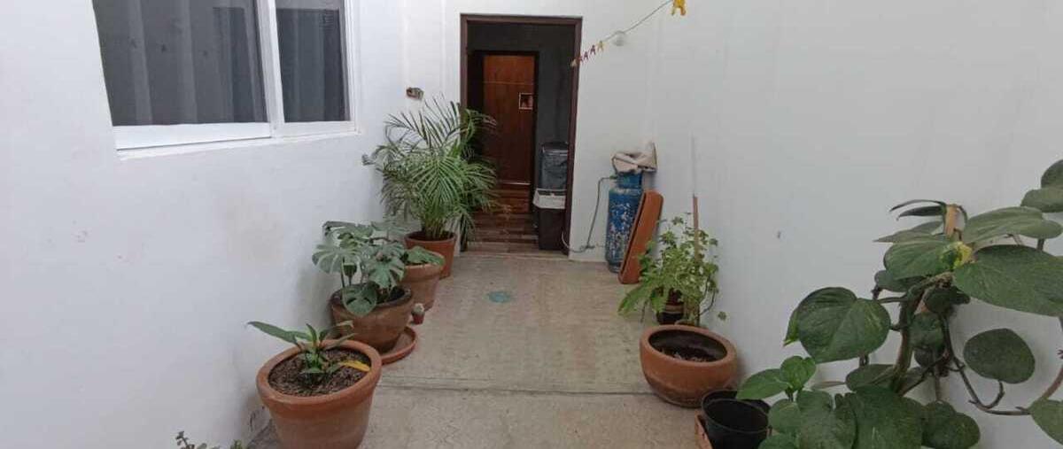 Foto de casa en venta en pipiol , pipioltepec, valle de bravo, méxico, 28687338 No. 05