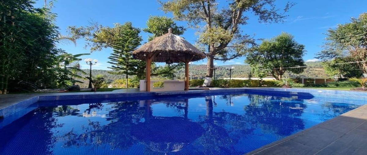 Foto de casa en pipiol , pipioltepec, valle de bravo, méxico, 28810610 foto 02 Foto de casa en venta en pipiol , pipioltepec, valle de bravo, méxico, 28810610 No. 02