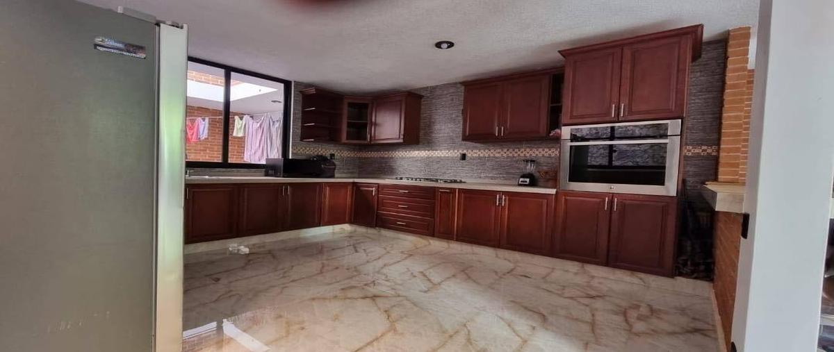 Foto de casa en pipiol , pipioltepec, valle de bravo, méxico, 28810610 foto 03 Foto de casa en venta en pipiol , pipioltepec, valle de bravo, méxico, 28810610 No. 03