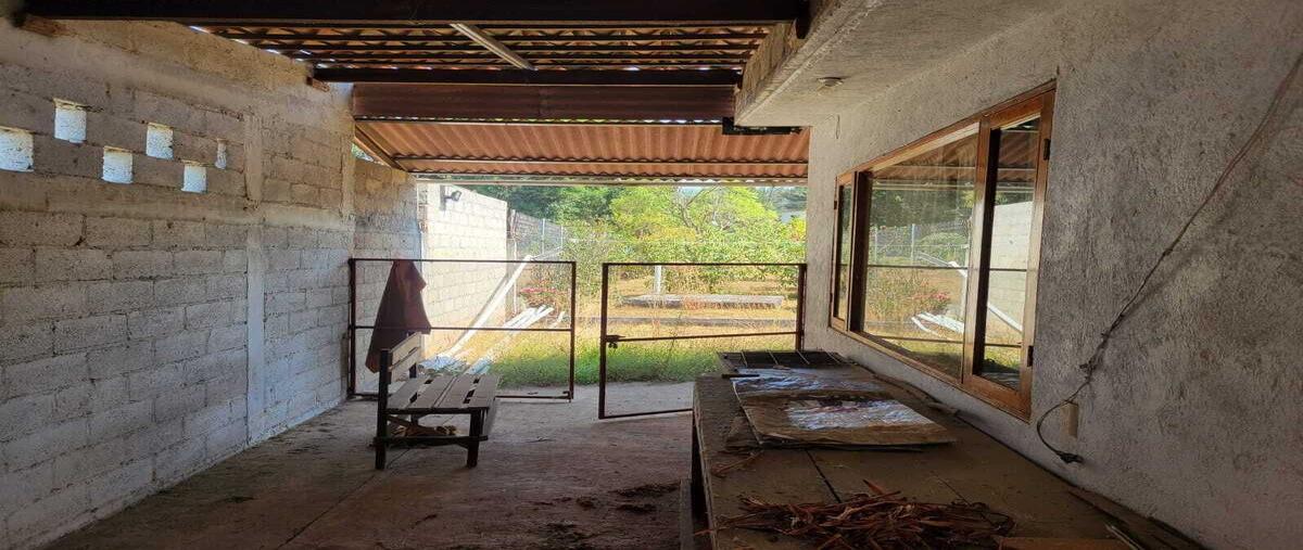 Foto de casa en venta en pipiol , pipioltepec, valle de bravo, méxico, 29873052 No. 03