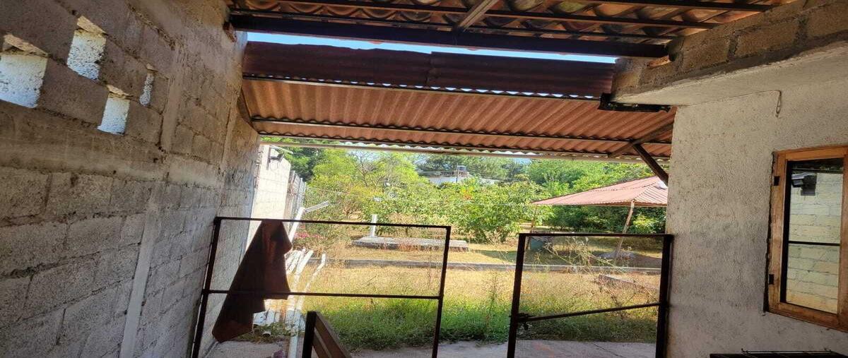 Foto de casa en venta en pipiol , pipioltepec, valle de bravo, méxico, 29873052 No. 04