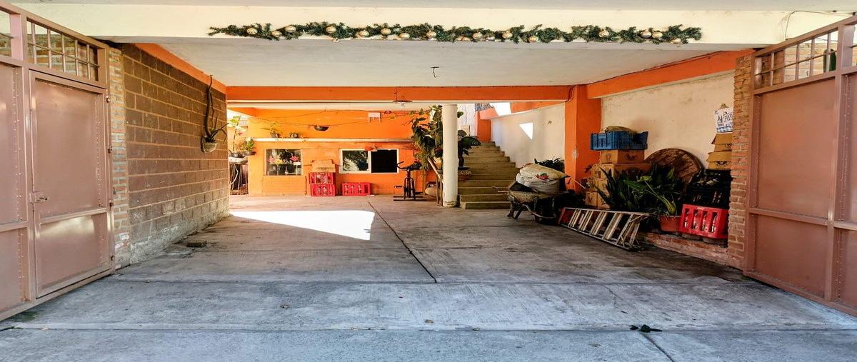 Foto de casa en venta en pipiol , pipioltepec, valle de bravo, méxico, 0 No. 03