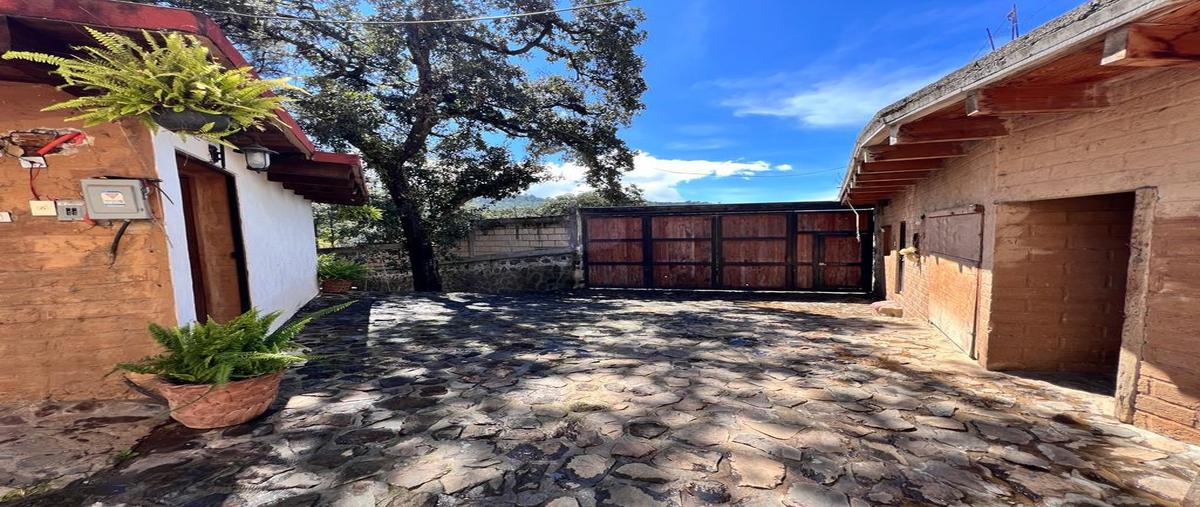 Foto de casa en , pipioltepec, valle de bravo, méxico, 0 foto 04 Foto de casa en venta en , pipioltepec, valle de bravo, méxico, 0 No. 04