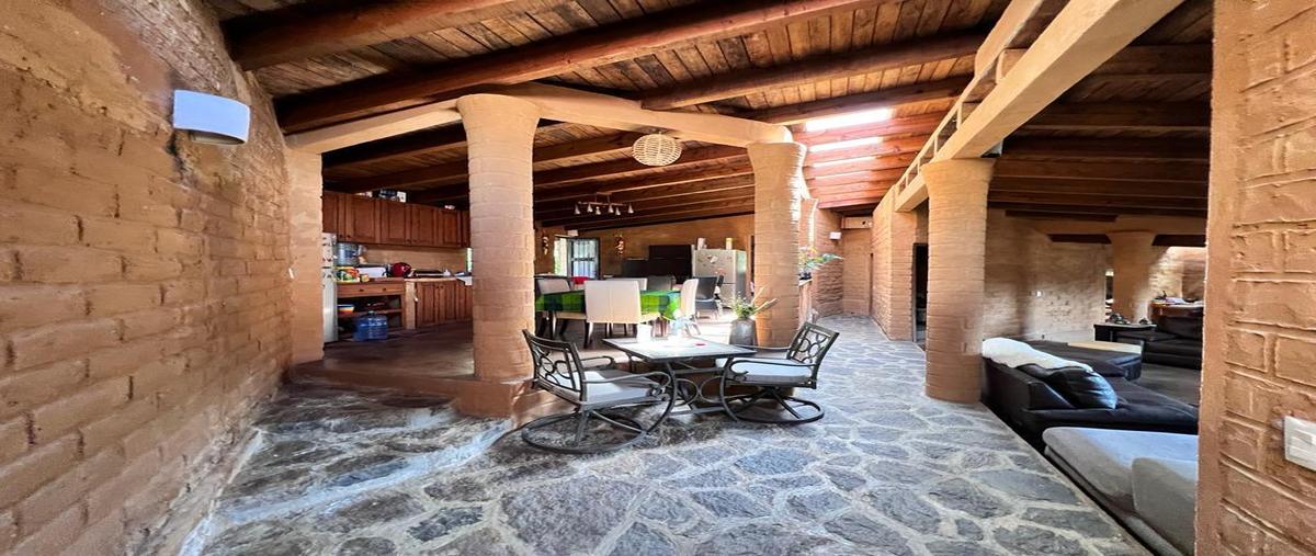 Foto de casa en , pipioltepec, valle de bravo, méxico, 0 foto 05 Foto de casa en venta en , pipioltepec, valle de bravo, méxico, 0 No. 05
