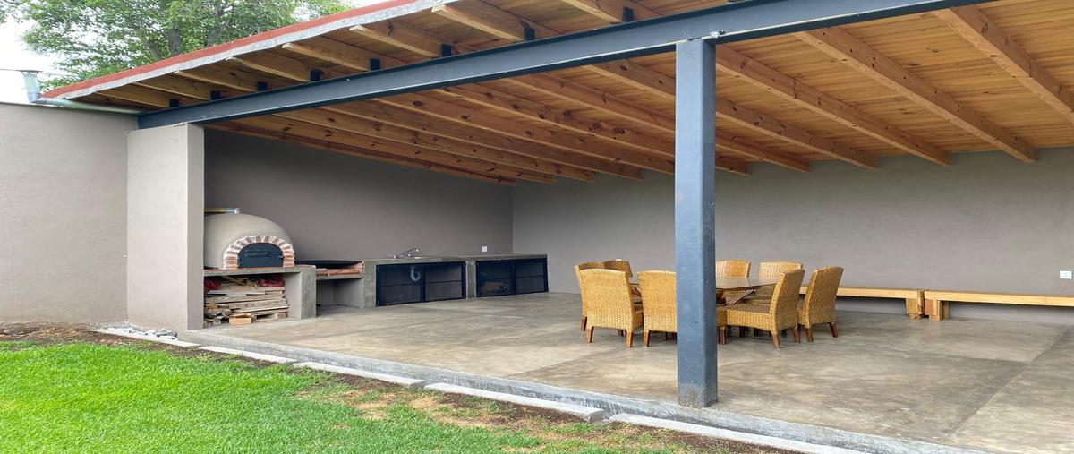 Foto de casa en , pipioltepec, valle de bravo, méxico, 30325659 foto 02 Foto de casa en venta en , pipioltepec, valle de bravo, méxico, 30325659 No. 02