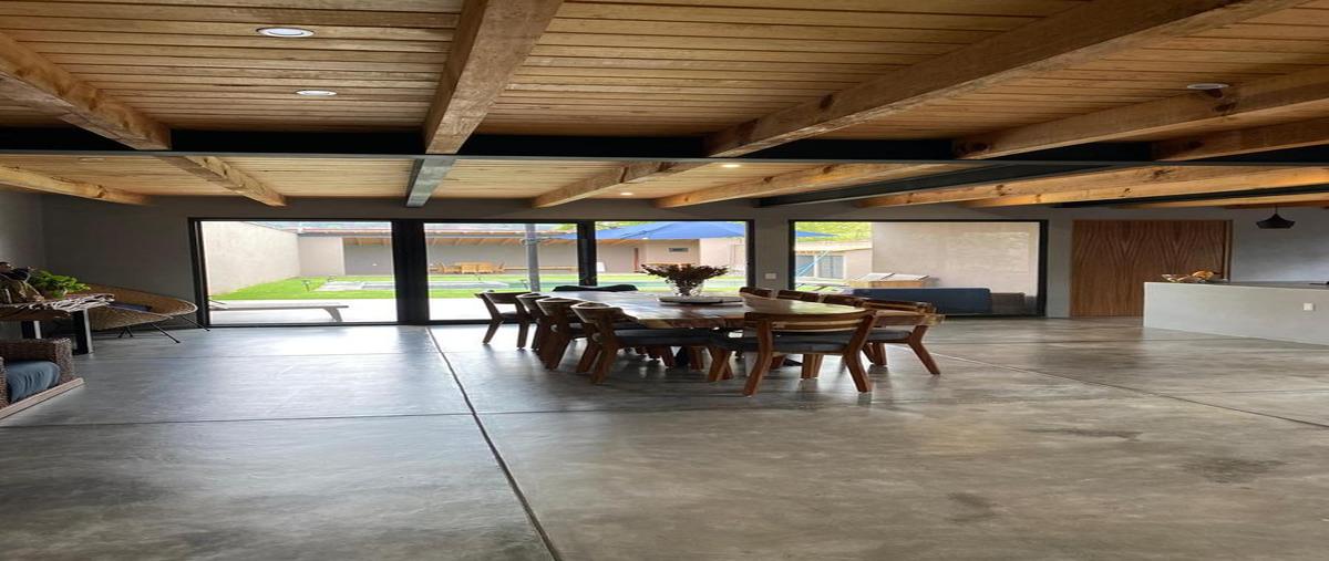 Foto de casa en , pipioltepec, valle de bravo, méxico, 30325659 foto 05 Foto de casa en venta en , pipioltepec, valle de bravo, méxico, 30325659 No. 05