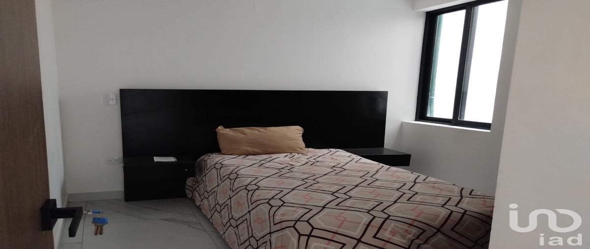 Foto de departamento en venta en pipizahua 224, pedregal de santo domingo, coyoacán, df / cdmx, 30473602 No. 05