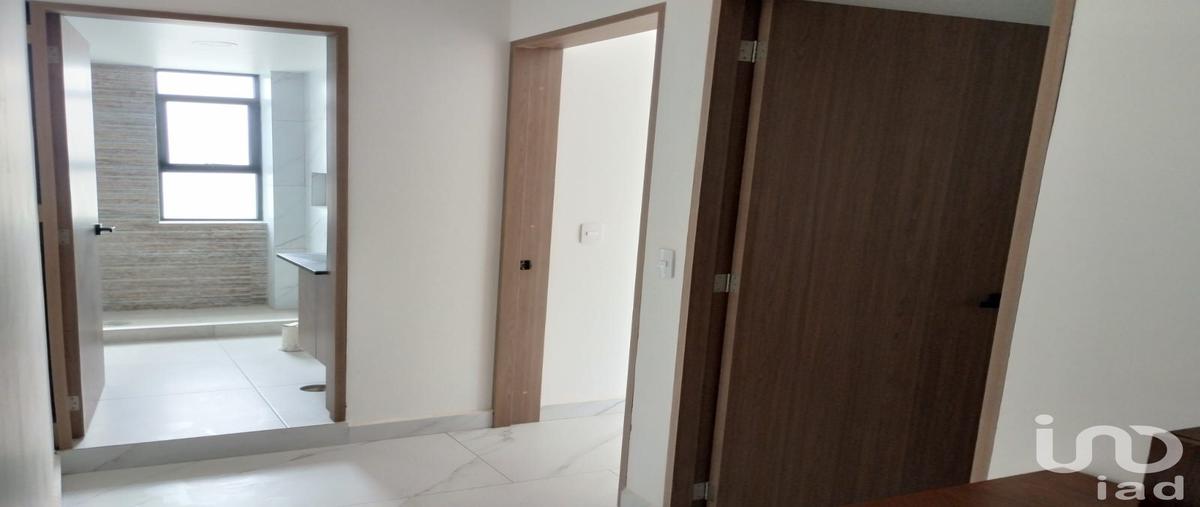 Foto de departamento en venta en pipizahua 240, pedregal de santo domingo, coyoacán, df / cdmx, 30473593 No. 05
