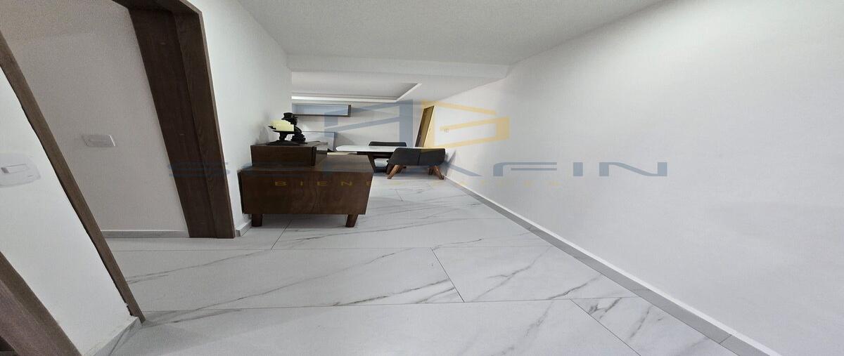 Foto de departamento en venta en pipizahua , pedregal de santo domingo, coyoacán, df / cdmx, 30156604 No. 04