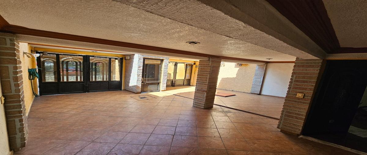 Foto de casa en venta en  , p.i.p.s.a., tlalnepantla de baz, méxico, 0 No. 03