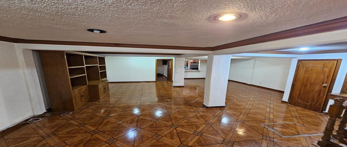 Foto de casa en venta en  , p.i.p.s.a., tlalnepantla de baz, méxico, 0 No. 04