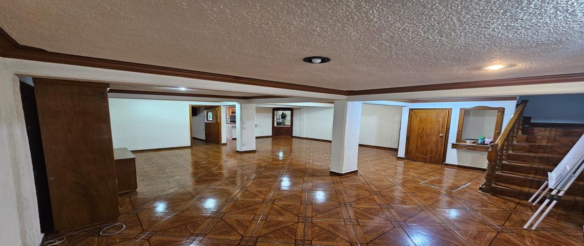 Foto de casa en venta en  , p.i.p.s.a., tlalnepantla de baz, méxico, 0 No. 05