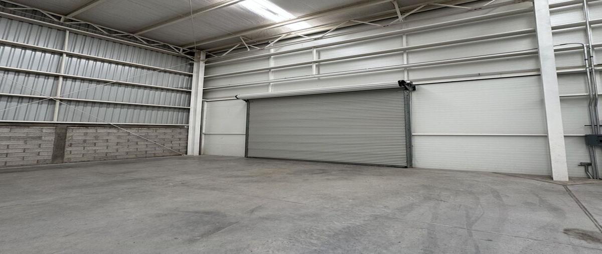 Foto de bodega en renta en piq , parque industrial querétaro, querétaro, querétaro, 0 No. 04