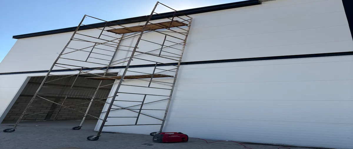 Foto de bodega en renta en piq , santa rosa de jauregui, querétaro, querétaro, 0 No. 04