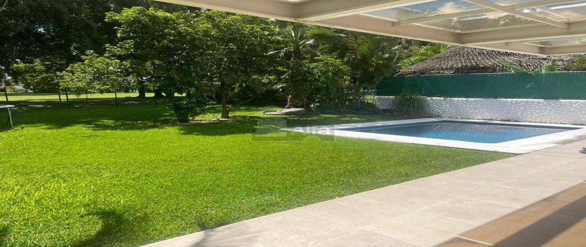 Foto de casa en piramide 3, lomas de cocoyoc, atlatlahucan, morelos, 30400846 foto 01 Foto de casa en venta en piramide 3, lomas de cocoyoc, atlatlahucan, morelos, 30400846 No. 01