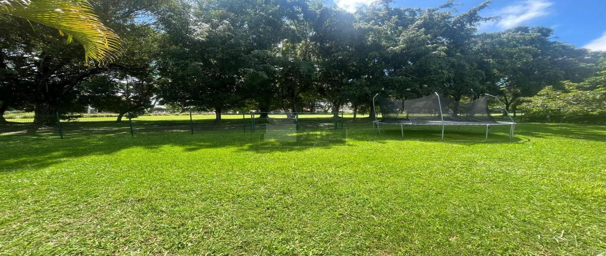 Foto de casa en piramide 3, lomas de cocoyoc, atlatlahucan, morelos, 0 foto 03 Foto de casa en venta en piramide 3, lomas de cocoyoc, atlatlahucan, morelos, 0 No. 03