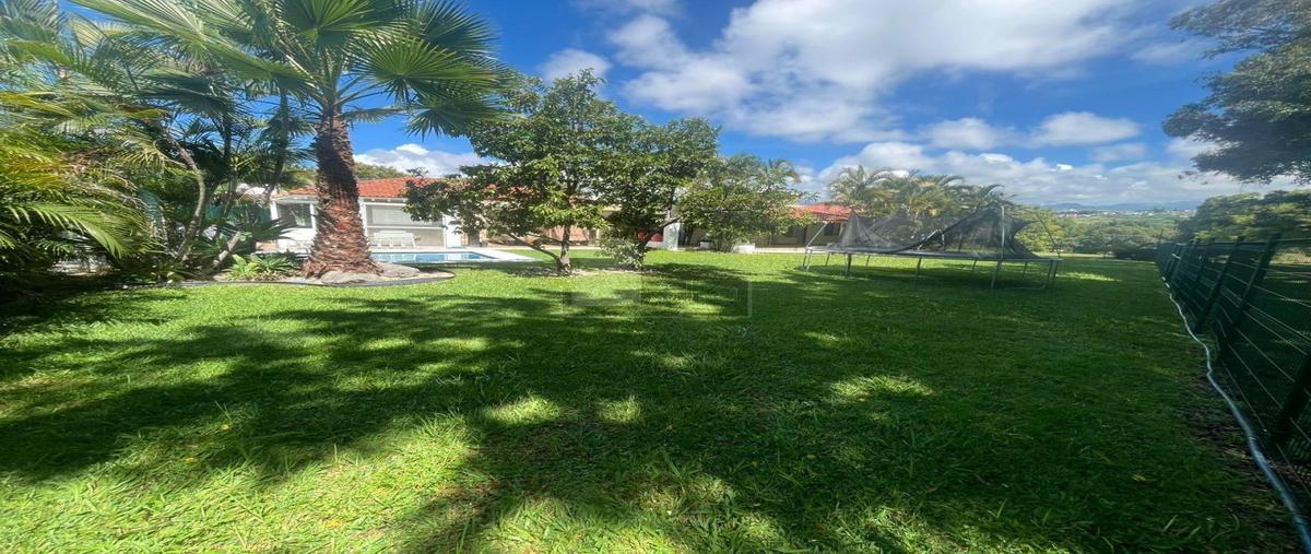 Foto de casa en piramide 3, lomas de cocoyoc, atlatlahucan, morelos, 0 foto 04 Foto de casa en venta en piramide 3, lomas de cocoyoc, atlatlahucan, morelos, 0 No. 04