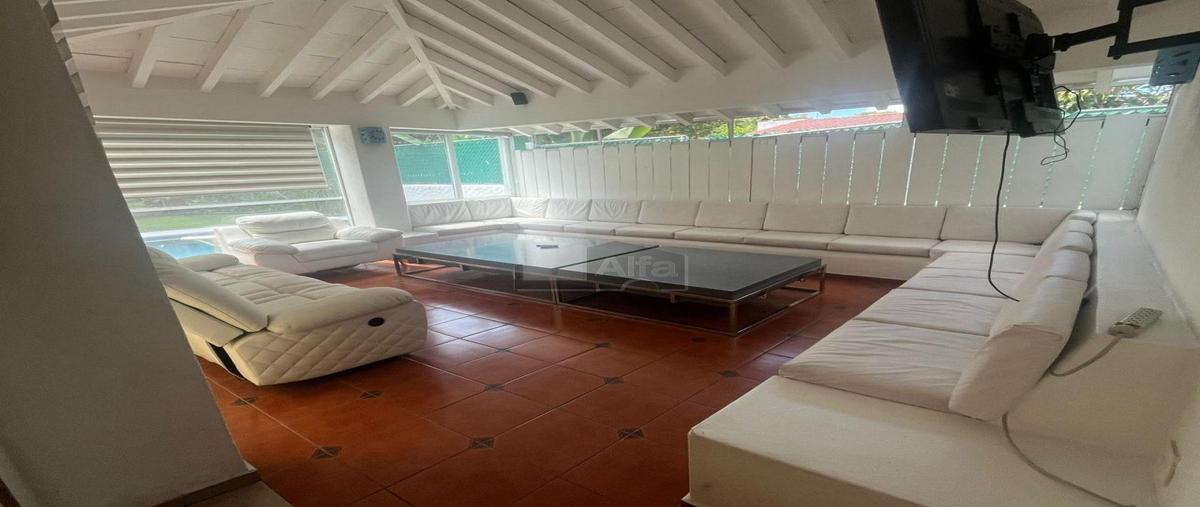 Foto de casa en piramide 3, lomas de cocoyoc, atlatlahucan, morelos, 0 foto 05 Foto de casa en venta en piramide 3, lomas de cocoyoc, atlatlahucan, morelos, 0 No. 05