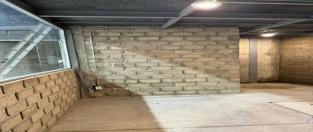 Foto de bodega en renta en piramide de tenochtitlan , las pirámides, zapopan, jalisco, 30227490 No. 02
