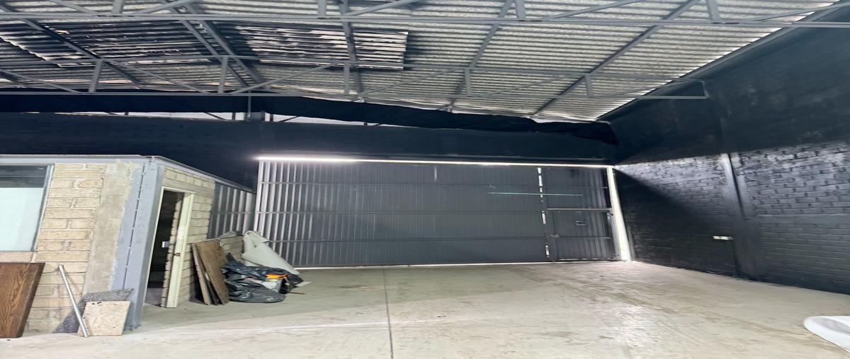 Foto de bodega en renta en piramide de tenochtitlan , las pirámides, zapopan, jalisco, 30227490 No. 05
