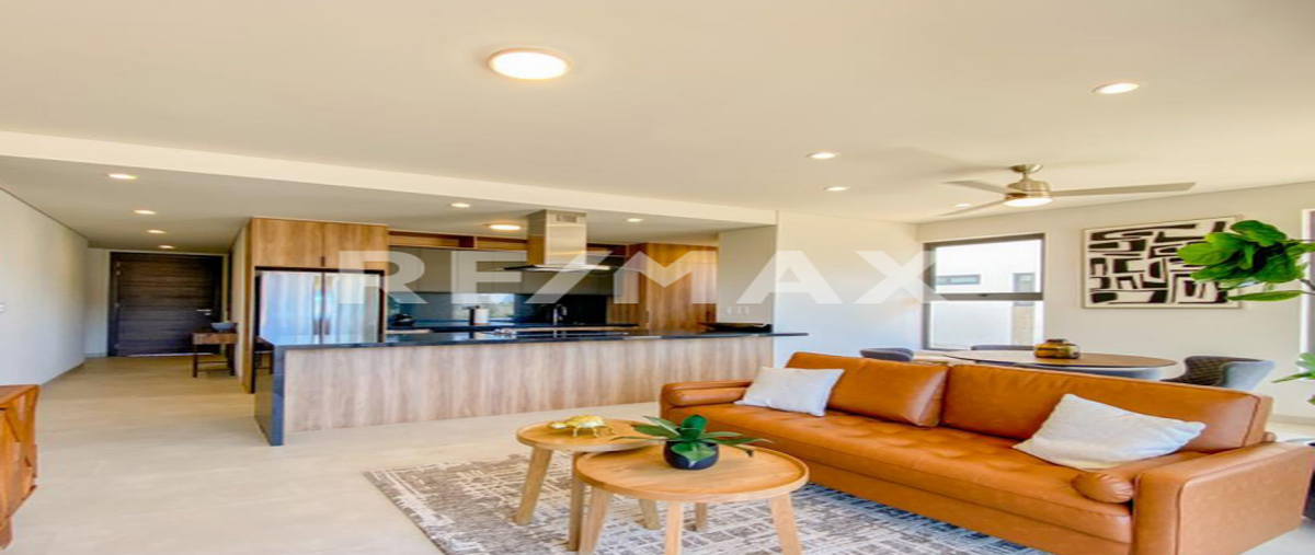 Foto de casa en condominio en pirámide del mar , santa anita, playas de rosarito, baja california, 0 foto 03 Foto de casa en condominio en venta en pirámide del mar , santa anita, playas de rosarito, baja california, 0 No. 03