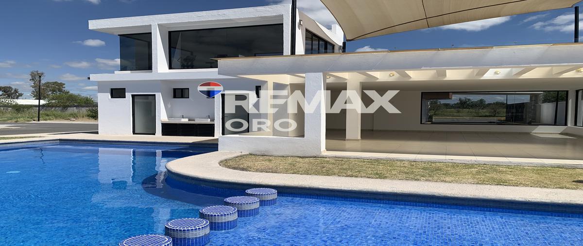 Foto de terreno habitacional en venta en pirámide del pueblito 51 , pirámides 3a. sección, corregidora, querétaro, 0 No. 03