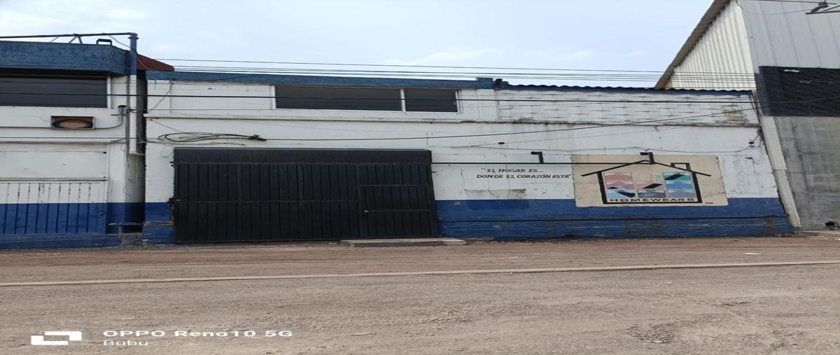 Foto de bodega en renta en pirámide , industrial alce blanco, naucalpan de juárez, méxico, 28098082 No. 03