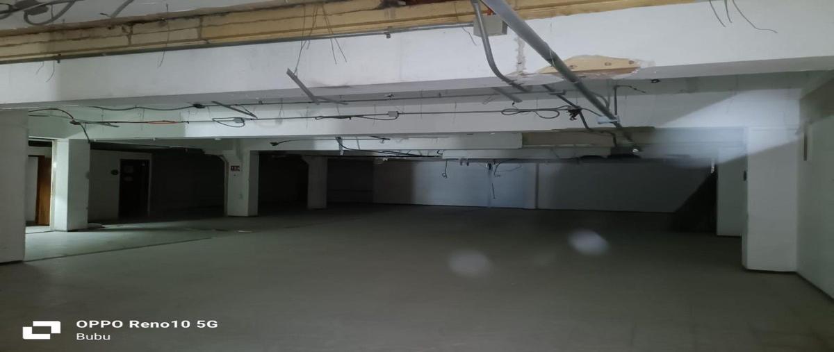 Foto de bodega en renta en pirámide , industrial alce blanco, naucalpan de juárez, méxico, 28098082 No. 05