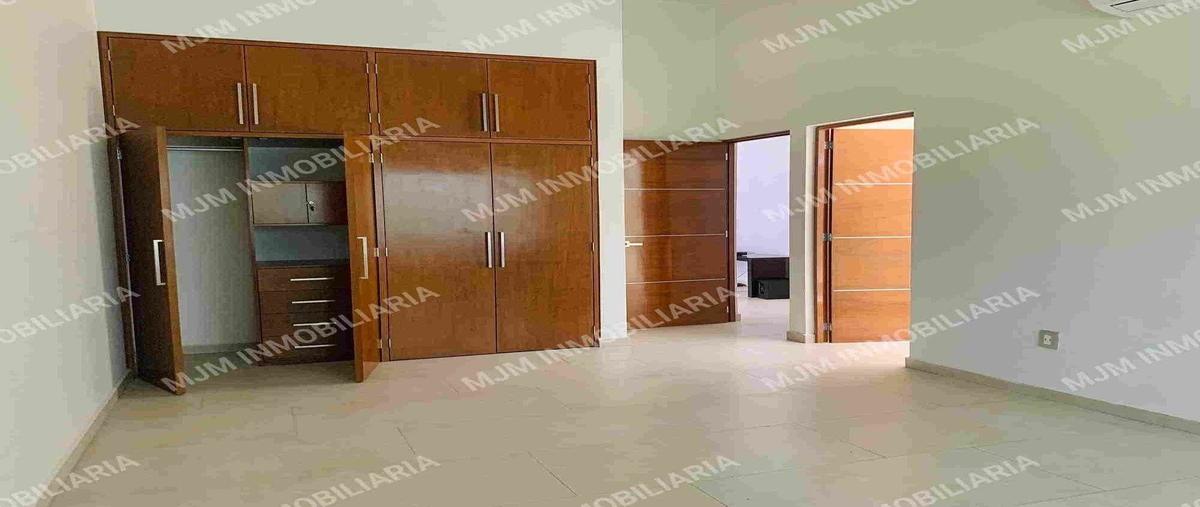 Foto de casa en piramide , lomas de cocoyoc, atlatlahucan, morelos, 0 foto 01 Foto de casa en venta en piramide , lomas de cocoyoc, atlatlahucan, morelos, 0 No. 01