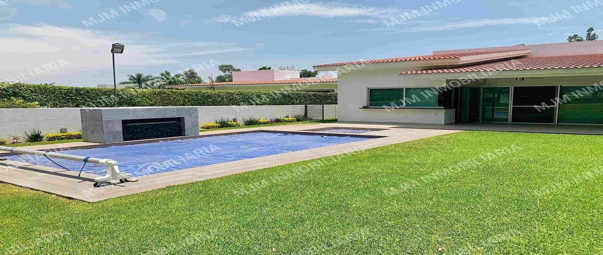 Foto de casa en piramide , lomas de cocoyoc, atlatlahucan, morelos, 0 foto 03 Foto de casa en venta en piramide , lomas de cocoyoc, atlatlahucan, morelos, 0 No. 03