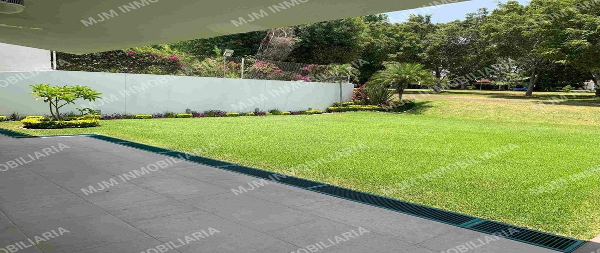 Foto de casa en piramide , lomas de cocoyoc, atlatlahucan, morelos, 0 foto 04 Foto de casa en venta en piramide , lomas de cocoyoc, atlatlahucan, morelos, 0 No. 04