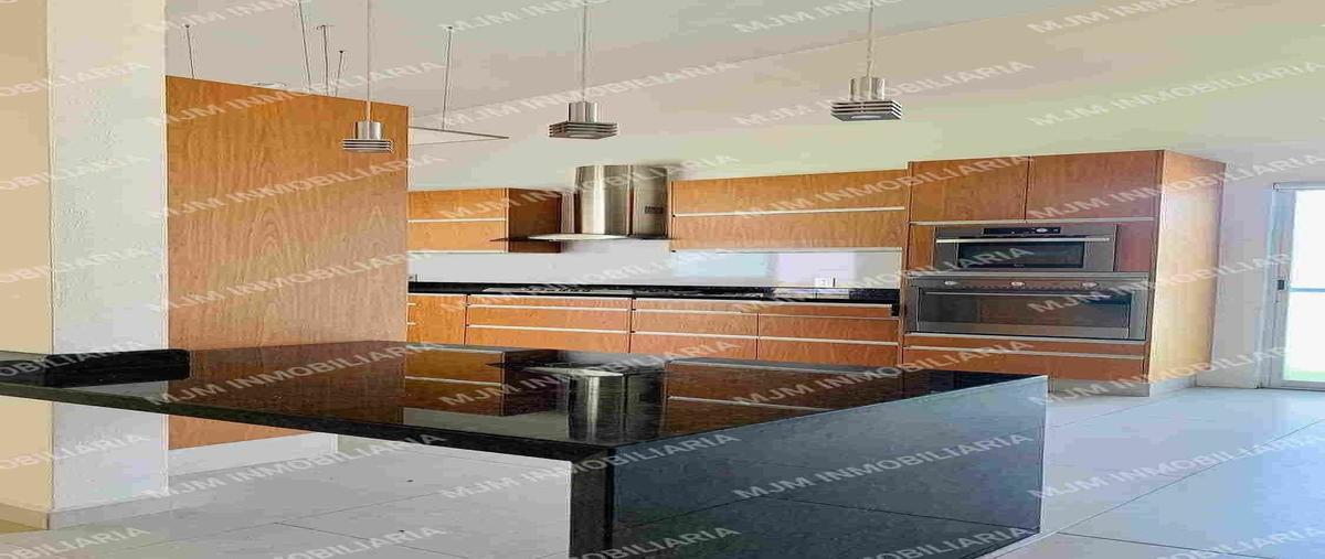 Foto de casa en piramide , lomas de cocoyoc, atlatlahucan, morelos, 0 foto 05 Foto de casa en venta en piramide , lomas de cocoyoc, atlatlahucan, morelos, 0 No. 05