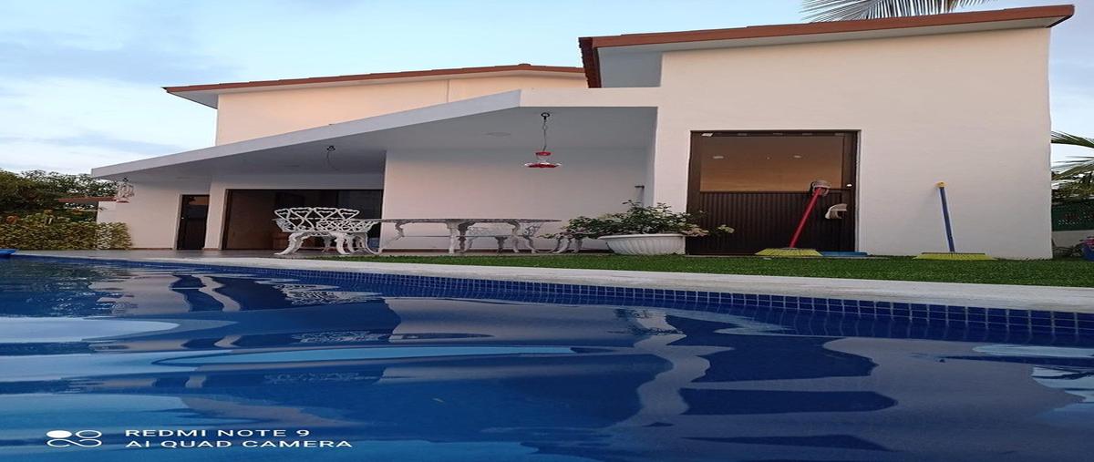 Foto de casa en venta en piramide , lomas de cocoyoc, atlatlahucan, morelos, 0 No. 03