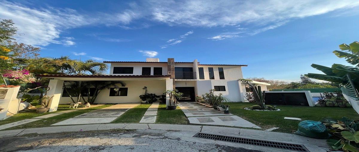 Foto de casa en venta en piramide , lomas de cocoyoc, atlatlahucan, morelos, 0 No. 04