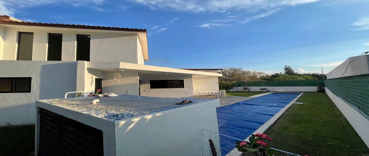 Foto de casa en venta en piramide , lomas de cocoyoc, atlatlahucan, morelos, 0 No. 05