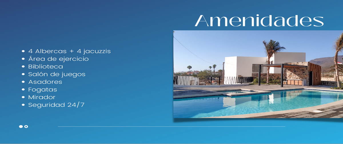 Foto de departamento en piramide plaza del mar , plaza del mar, playas de rosarito, baja california, 28541395 foto 03 Foto de departamento en venta en piramide plaza del mar , plaza del mar, playas de rosarito, baja california, 28541395 No. 03